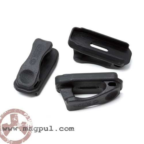 その他 MAGPUL PMAG RANGER Magpul LR/SR GEN M3 PMAG Ranger Plate 3 Pack